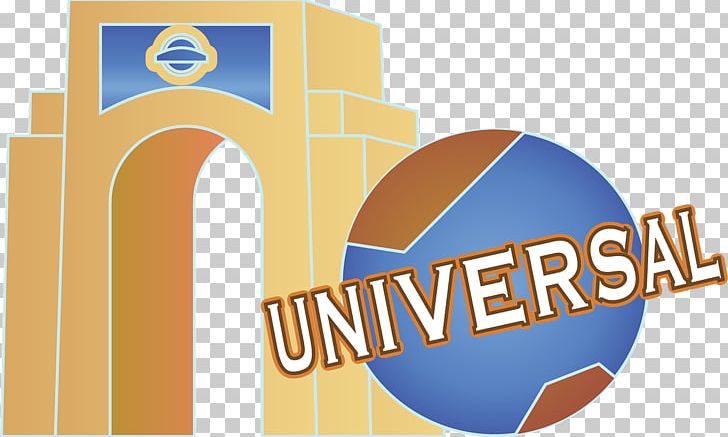 Universal Studios Japan Universal Studios Florida Universal Studios Hollywood Universal Parks & Resorts PNG, Clipart, Amusement, Amusement Park, Brand, Harry Potter, Logo Free PNG Download