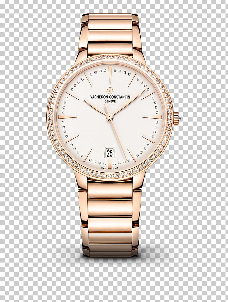 Vacheron Constantin Automatic Watch Jewellery Retail PNG, Clipart, Automatic Watch, Diamond, Electronics, Gold, Gold Coin Free PNG Download
