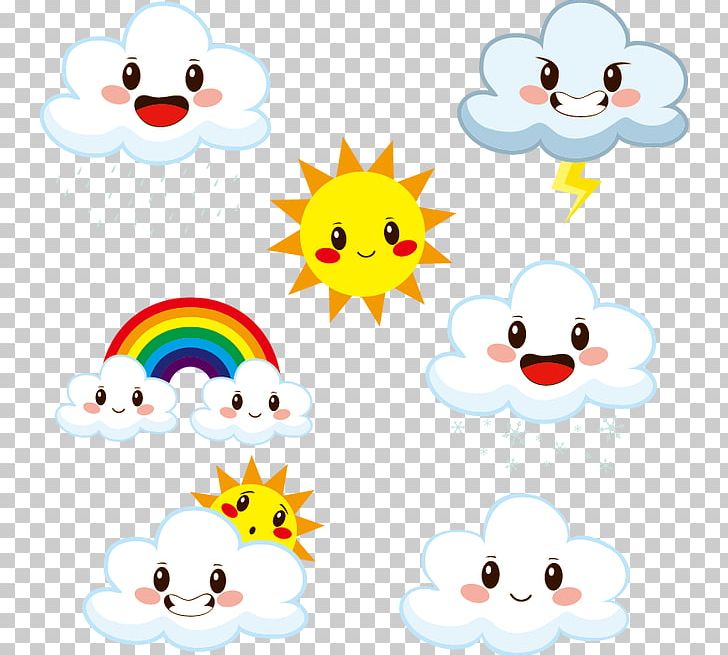 Weather Meteorology Cloud PNG, Clipart, Area, Art, Camera Icon, Cartoon, Color Free PNG Download