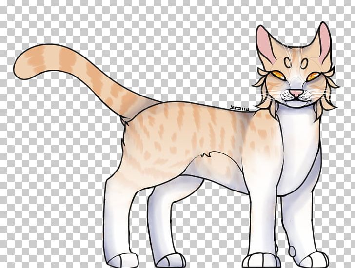 Whiskers Tabby Cat Domestic Short-haired Cat Kitten Wildcat PNG, Clipart, Animals, Carnivoran, Cartoon, Cat Like Mammal, Dog Like Mammal Free PNG Download