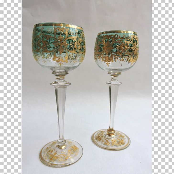 Wine Glass Champagne Glass PNG, Clipart, Champagne Glass, Champagne Stemware, Drinkware, Glass, Stemware Free PNG Download