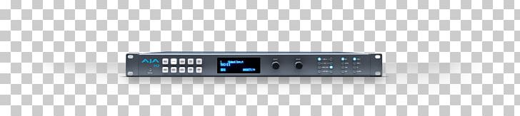 Wireless Router Wireless Access Points Electronics Radio Receiver PNG, Clipart, Aja, Amplifier, Audio, Audio Power Amplifier, Audio Receiver Free PNG Download