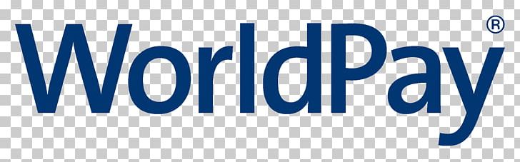 WorldPay (UK) Limited Logo Payment Royal Bank Of Scotland PNG, Clipart, Atm, Blue, Brand, Company, Ecommerce Payment System Free PNG Download