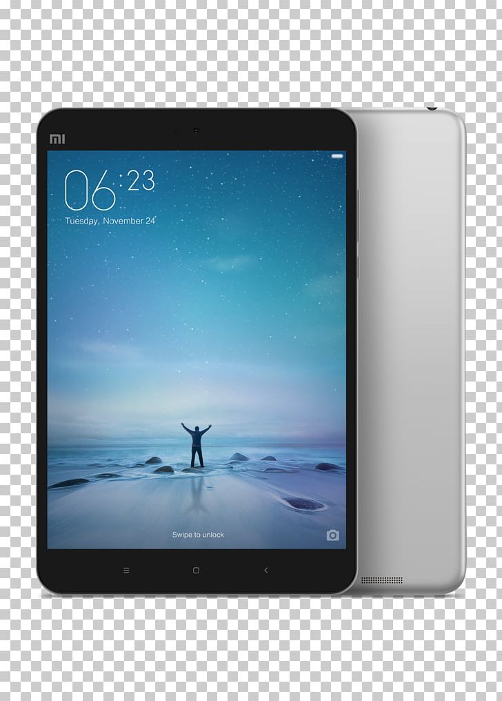 Xiaomi Mi Pad Mobile Phones MIUI Operating Systems PNG, Clipart, Android, Computer Accessory, Computer Monitor, Computer Software, Display Device Free PNG Download