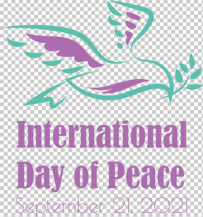 International Day Of Peace Peace Day PNG, Clipart, Beak, International Day Of Peace, Leaf, Line, Logo Free PNG Download