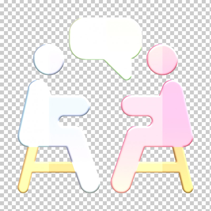 Interview Icon Meeting Icon Human Resources Icon PNG, Clipart, Coaching, Employment, Human Resources Icon, Intern, Interview Icon Free PNG Download