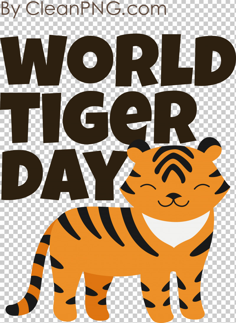 Tiger Cat Human Small Whiskers PNG, Clipart, Behavior, Cartoon, Cat, Human, Line Free PNG Download