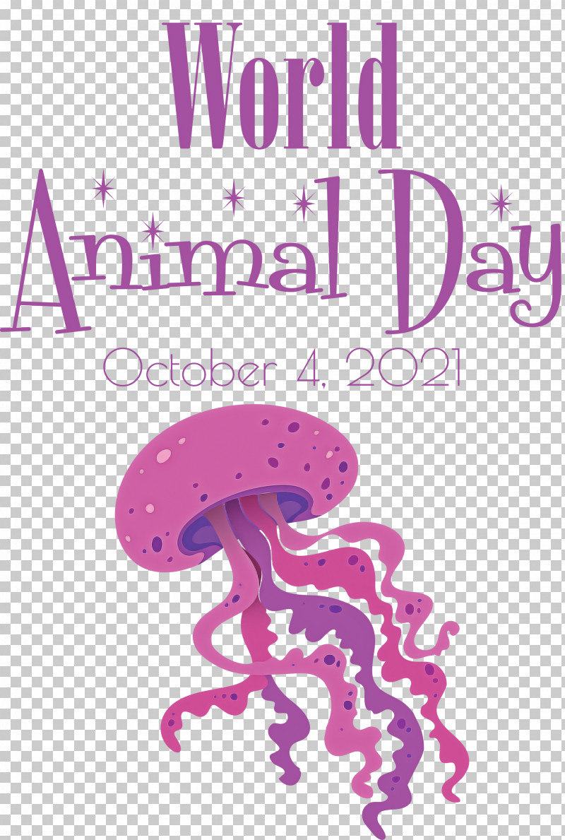World Animal Day Animal Day PNG, Clipart, Animal Day, Drawing, Painting, Royaltyfree, Silhouette Free PNG Download