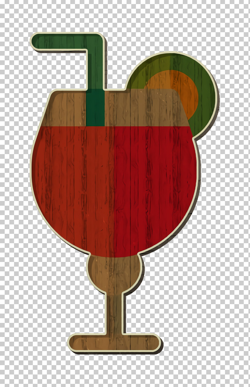 Cocktail Icon Cocktails Icon PNG, Clipart, Cocktail Icon, Cocktails Icon, Plant, Symbol Free PNG Download
