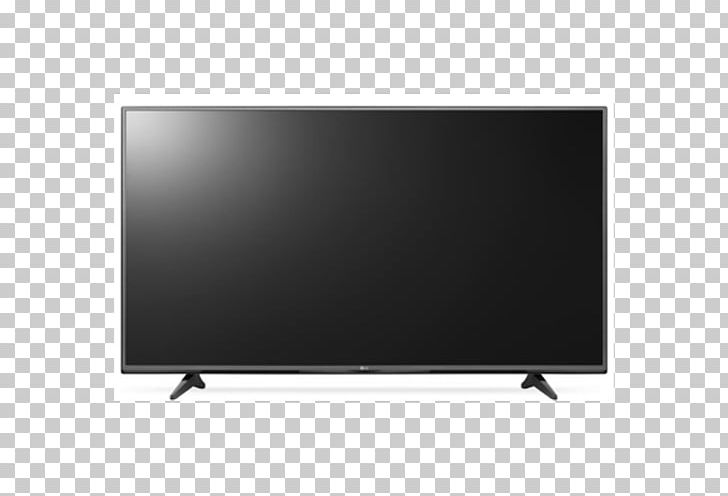 4K Resolution LED-backlit LCD 索尼 Smart TV High-definition Television PNG, Clipart, 4k Resolution, Angle, Bravia, Computer Monitor, Computer Monitor Accessory Free PNG Download