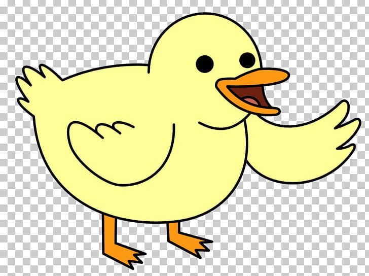 A Bunch Of Baby Ducks Art PNG, Clipart, Art, Artwork, Baby Duck Cliparts, Beak, Best In Show Free PNG Download