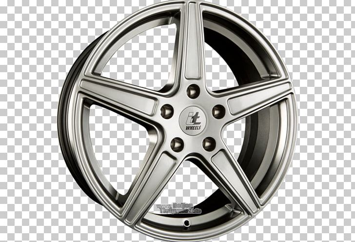 Alloy Wheel Autofelge Car BBS Kraftfahrzeugtechnik PNG, Clipart, Alloy, Alloy Wheel, Automotive Wheel System, Auto Part, Bbs Kraftfahrzeugtechnik Free PNG Download