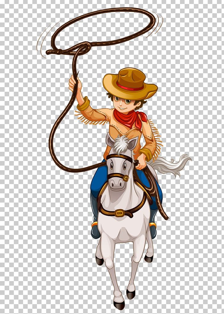 American Frontier Cowboy PNG, Clipart, American Frontier, Animal Figure, Art, Book Illustration, Cartoon Free PNG Download