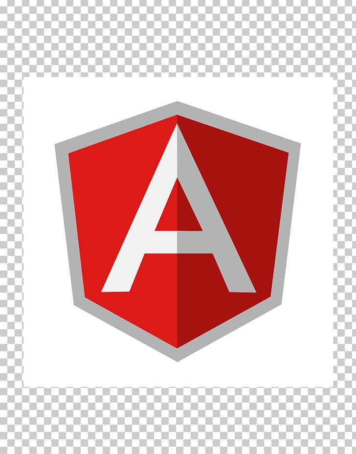 AngularJS JavaScript Framework Programming Language Software Developer PNG, Clipart, Angle, Angularjs, Computer Programming, Html, Javascript Free PNG Download