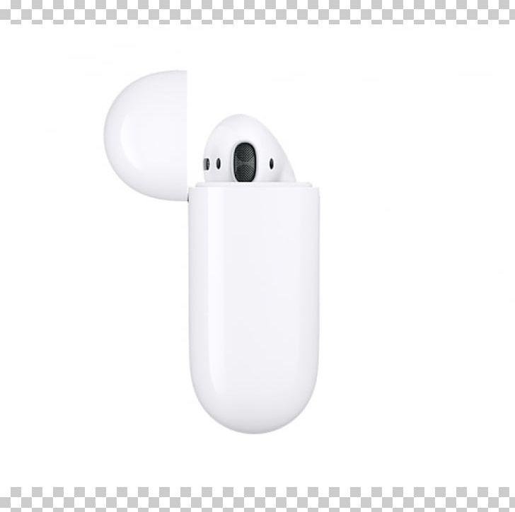 Apple AirPods Headphones Apple AirPods Wireless PNG, Clipart, Airpods, Apple, Apple Airpods, Apple Earbuds, Apple Watch Free PNG Download