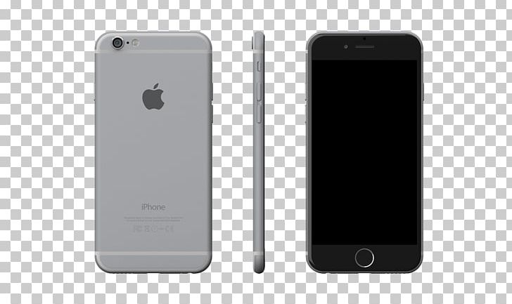 Apple IPhone 8 Plus IPhone 6s Plus Apple IPhone 7 Plus IPhone 6 Plus PNG, Clipart, Apple, Apple Iphone , Communication Device, Electronic Device, Electronics Free PNG Download