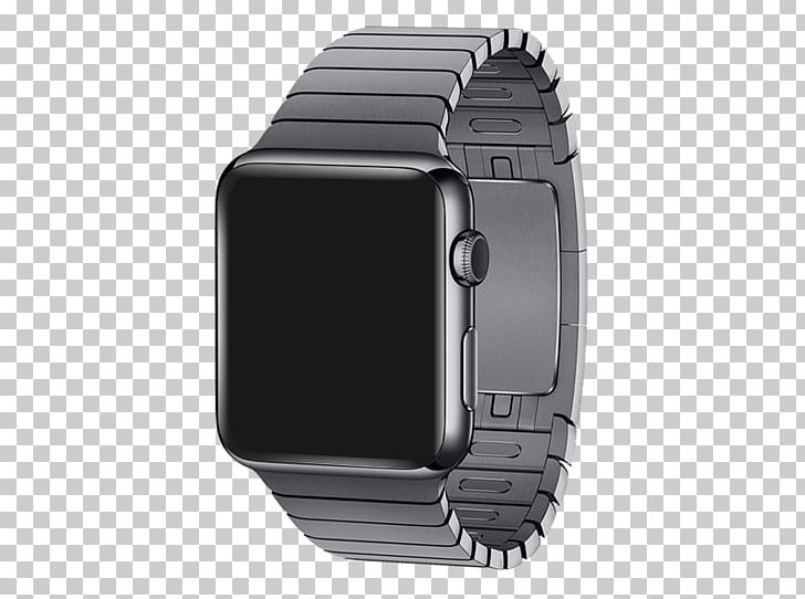 Apple Watch Series 2 Smartwatch Mobile App PNG, Clipart, Accessories, Apple, Apple Watch, Designer, Electronic Free PNG Download