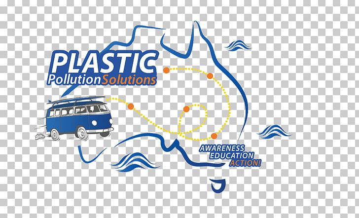 Australia Fibre-reinforced Plastic Plastic Pollution Plastic Bag PNG, Clipart, Area, Australia, Brand, Building Materials, Company Free PNG Download