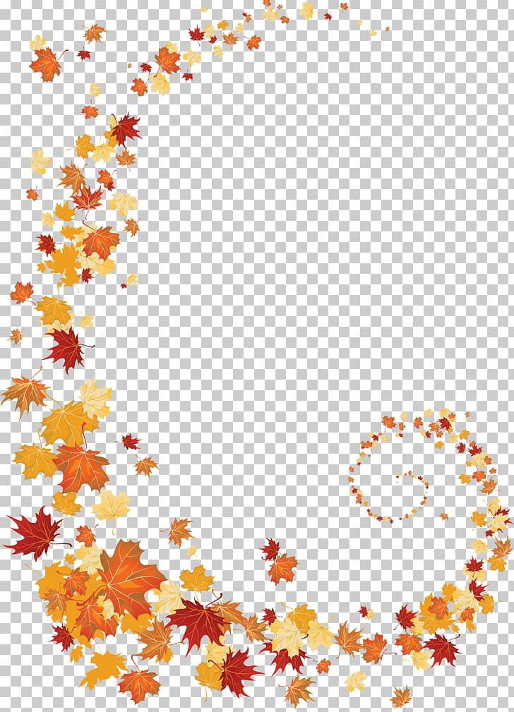 Autumn Leaf PNG, Clipart, Area, Art, Autumn, Autumn Leaf Color, Branch Free PNG Download