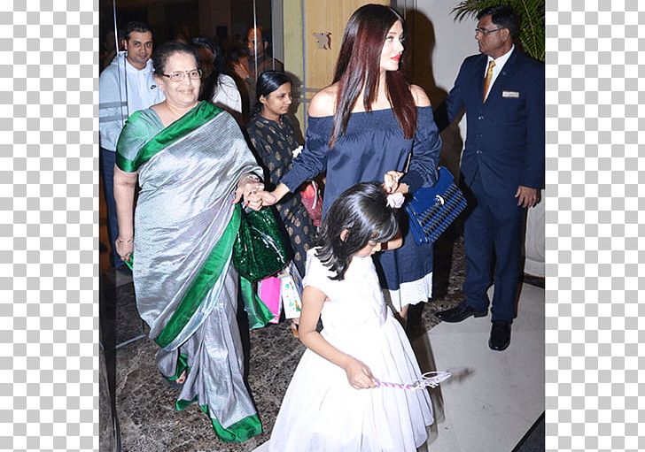 Bachchan Family Birthday Bollywood Party 16 November PNG, Clipart, Abhishek Bachchan, Actor, Aishwarya Rai, Amitabh Bachchan, Bachchan Family Free PNG Download