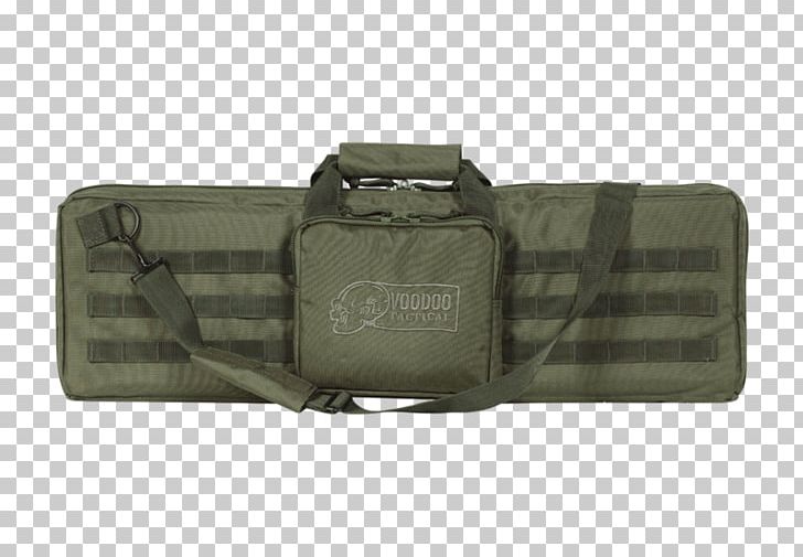 Bag Shoulder Strap Weapon PNG, Clipart, Accessories, Amazoncom, Bag, Firearm, Gun Free PNG Download