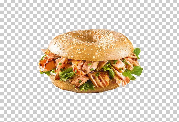 Bagel Salmon Burger Breakfast Sandwich Pulled Pork Recipe PNG, Clipart, American Food, Bagel, Baked Goods, Breakfast Sandwich, Dish Free PNG Download