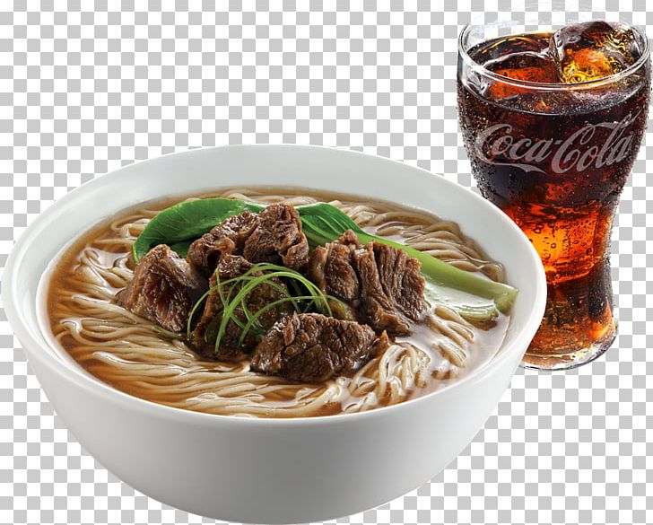 Beef Noodle Soup Pancit Sweet And Sour Chow Mein Mami Soup PNG, Clipart, Beef, Chinese Noodles, Chow Mein, Cuisine, Food Free PNG Download