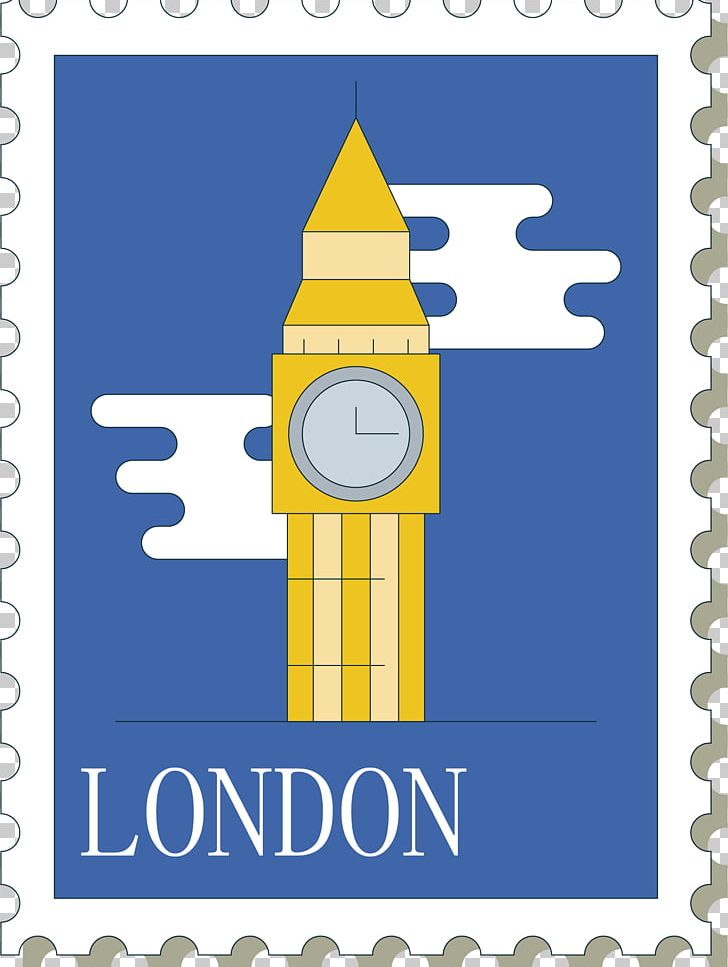 Big Ben PNG, Clipart, Area, Background, Ben, Big, Big Cock Free PNG Download