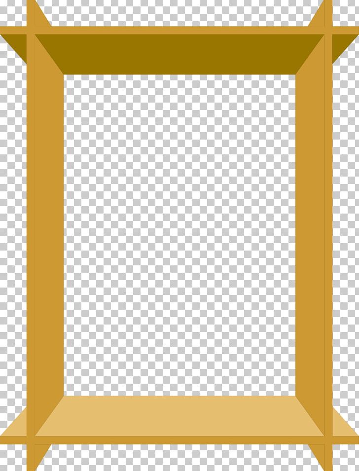 Borders And Frames Frames Wood PNG, Clipart, 3d Computer Graphics, Angle, Area, Borders And Frames, Decorative Arts Free PNG Download