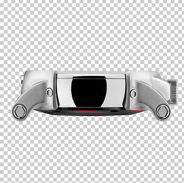 Bumper Car Automotive Design PNG, Clipart, Angle, Automotive Design, Automotive Exterior, Auto Part, Bumper Free PNG Download