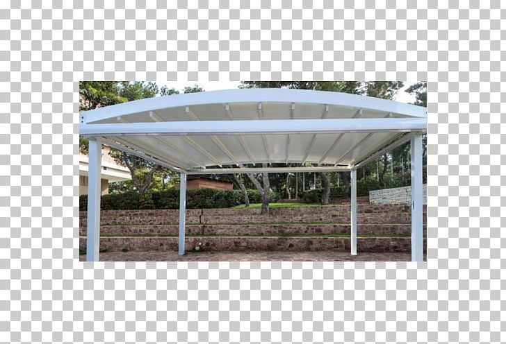 Calypso MFG Canopy Tekos PNG, Clipart, Canopy, Commercial Awnings, Daylighting, Malta, Others Free PNG Download