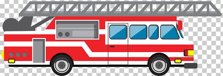 Car Fire Engine Transport Vehicle Truck PNG, Clipart, Ambulance, Automotive Design, Brand, Car, Car Fire Free PNG Download