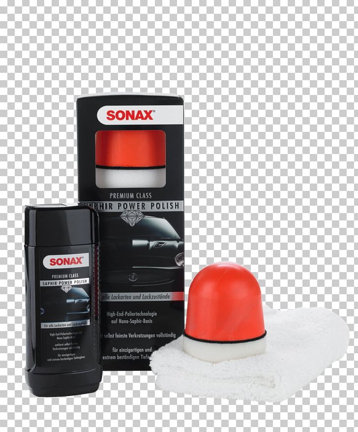 Car Polishing Sonax Sapphire Lacquer PNG, Clipart, Brand, Car, Carnauba Wax, Car Polishing, Cleaning Free PNG Download