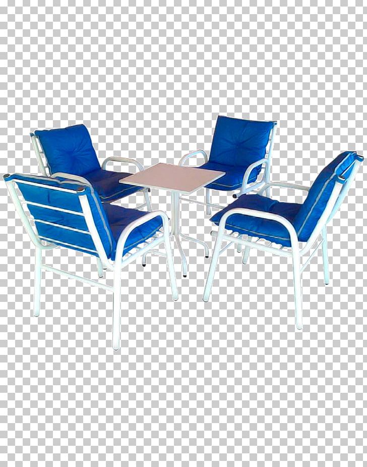 Chair Table House Furniture Game PNG, Clipart, Angle, Armrest, Bathroom, Bergere, Blue Free PNG Download