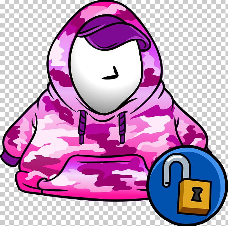 Club Penguin Entertainment Inc Hoodie Hip Hop PNG, Clipart, Area, Artwork, Blue, Champion, Clothing Free PNG Download