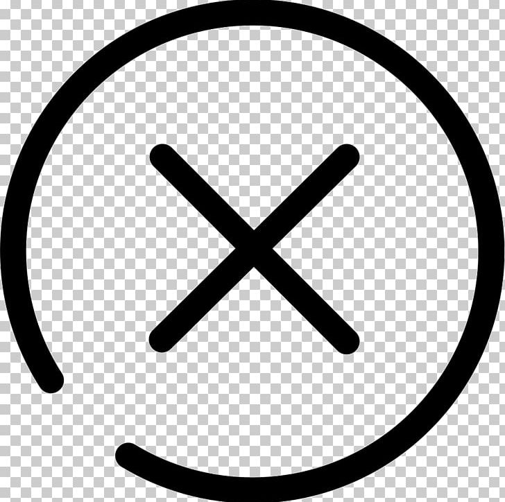 Computer Icons Button PNG, Clipart, Angle, Apk, Arrow, Black And White, Button Free PNG Download