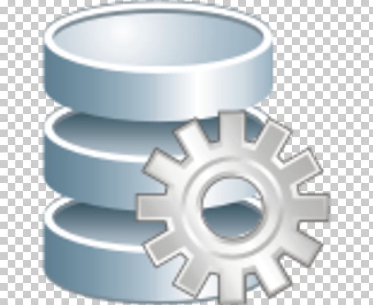Computer Icons Database Data Processing Batch Processing PNG, Clipart, Batch Processing, Blog, Computer Configuration, Computer Icons, Computer Servers Free PNG Download