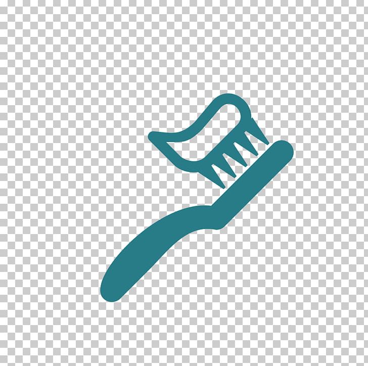 Dentistry Tooth Photography PNG, Clipart, Aqua, Computer Icons, Dental Floss, Dental Implant, Dentistry Free PNG Download