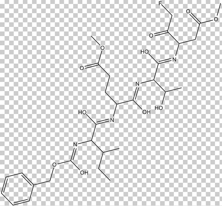 Drawing White Technology PNG, Clipart, Angle, Apoptosis, Area, Black And White, C 14 Free PNG Download