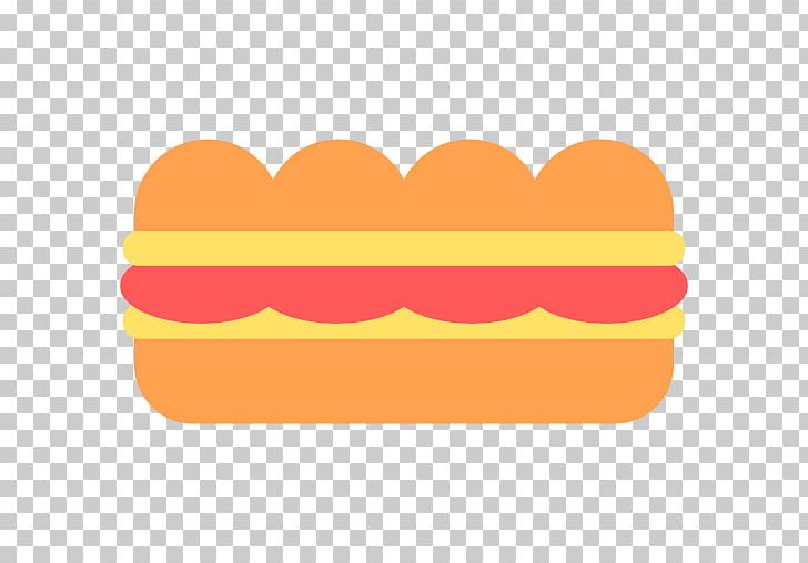 Fast Food Taco Hamburger Mexican Cuisine Junk Food PNG, Clipart, Area, Bread, Computer Icons, Fast Food, Fast Food Restaurant Free PNG Download