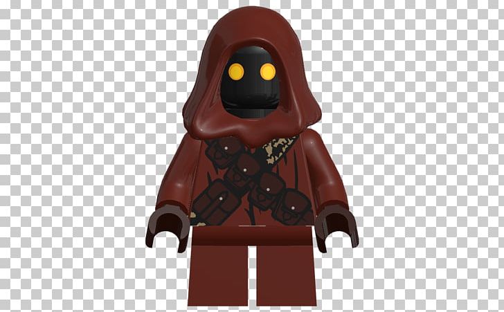 Figurine The Lego Group Character PNG, Clipart, Character, Fictional Character, Figurine, Lego, Lego Group Free PNG Download