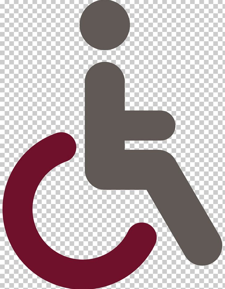 Finger Thumb Logo PNG, Clipart, Art, Disable, Finger, Hand, Line Free PNG Download