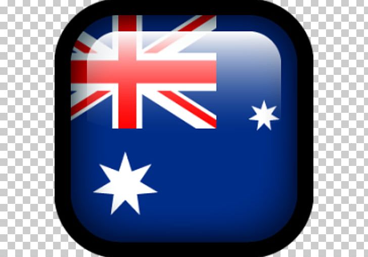 Flag Of Australia National Flag Flag Of Papua New Guinea PNG, Clipart, Android, Apk, App, Australia, Blue Free PNG Download