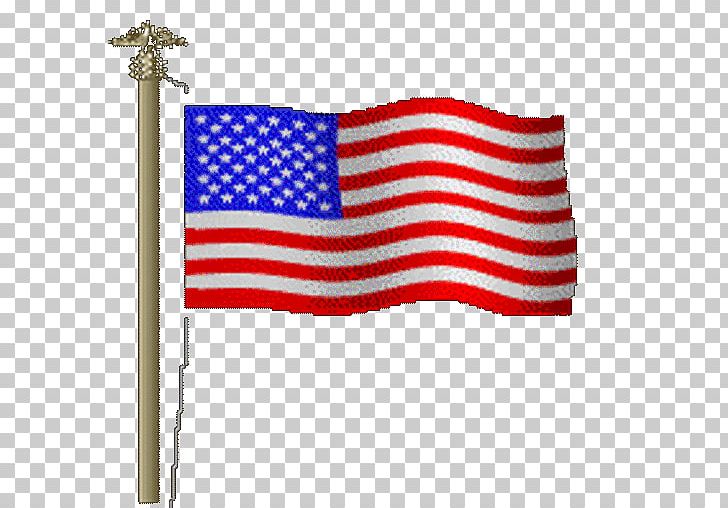 Flag Of The United States Animation Flag Day PNG, Clipart, American, American Flag, Animation, Area, Fahne Free PNG Download