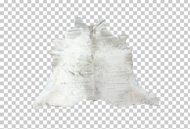 Fur PNG, Clipart, Fur, Pillow, White Free PNG Download