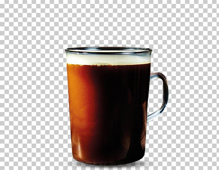 Grog Coffee Cup Glass Pint PNG, Clipart, Caffxe8 Macchiato, Coffee Cup, Cup, Drink, Glass Free PNG Download