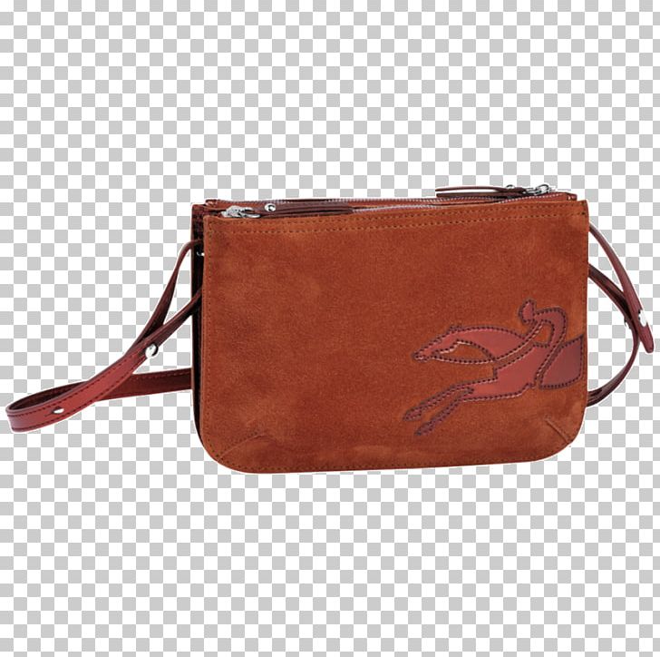 Handbag Longchamp Zipper Pocket PNG, Clipart, Accessories, Bag, Brand, Brown, Clothing Free PNG Download