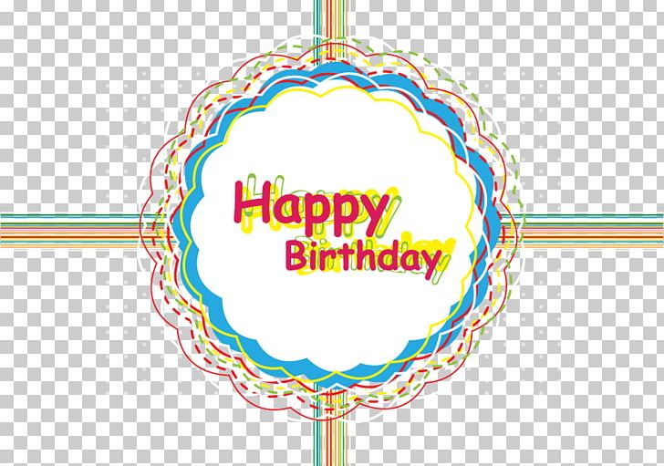 Happy Birthday Card Packaging PNG, Clipart, Area, Balloon, Birthday, Birthday Background, Birthday Party Free PNG Download