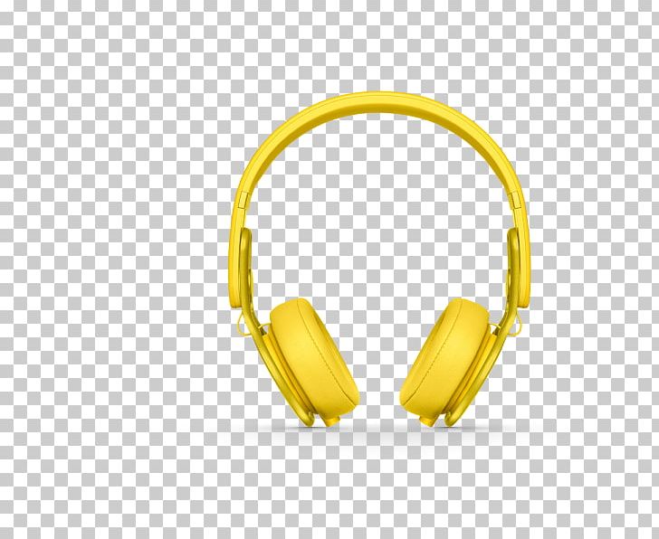Headphones Microphone Beats Solo 2 Audio Beats Mixr PNG, Clipart, Audio Equipment, Beats Electronics, Beats Mixr, Beats Solo 2, Beats Solo Hd Free PNG Download