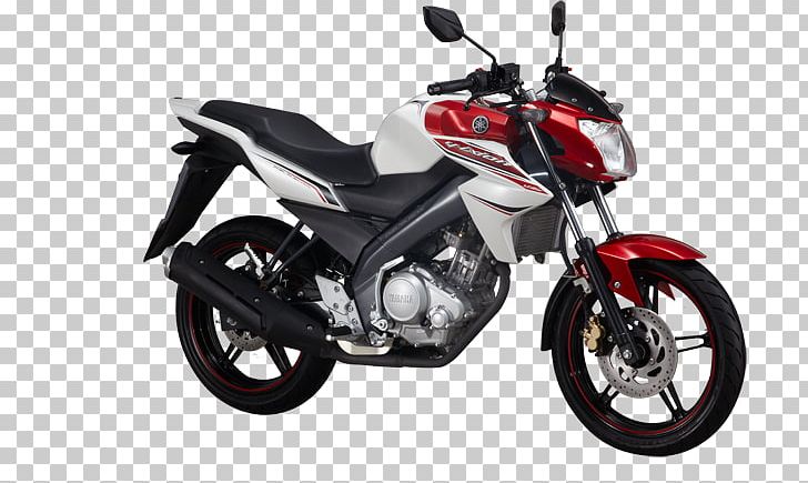 Honda CB150R Honda CBR250RR Kawasaki Z300 PNG, Clipart, Automotive Exterior, Automotive Lighting, Car, Honda, Honda Cb1000 Free PNG Download